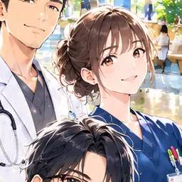 Profile image of 葵