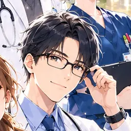 Profile image of 黒田