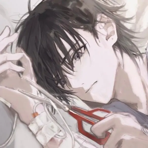 O_to_fu_06의 もう...無理だよ