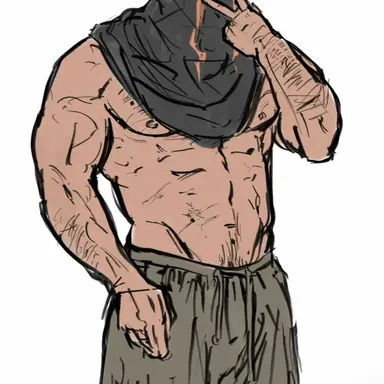 Profile image of 최상철