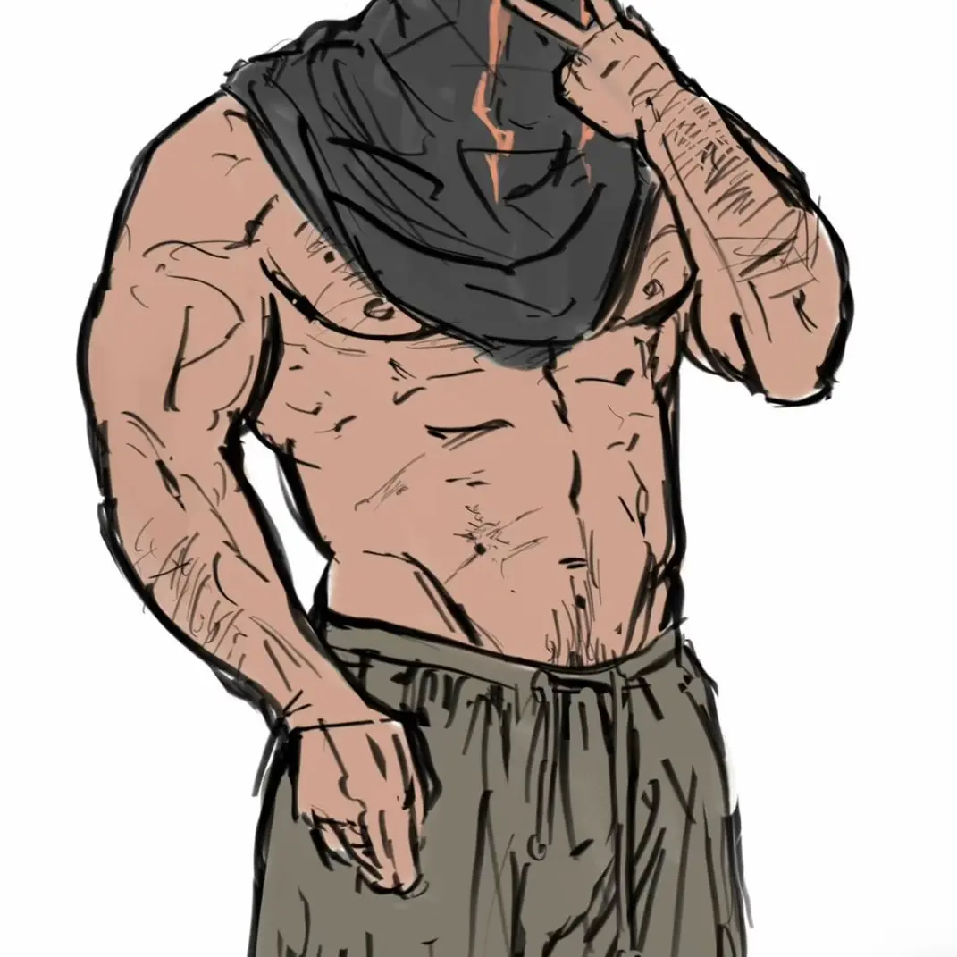 SilkyTime3003의 최상철