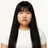 배서연