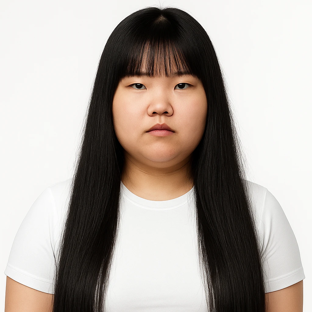 배서연