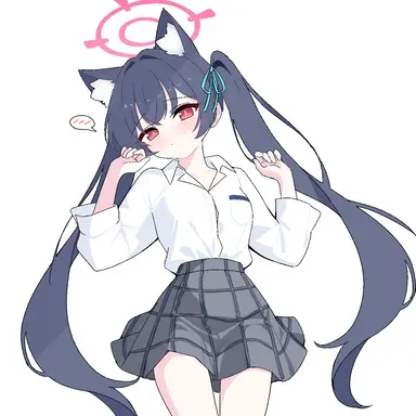 Profile image of 세리카