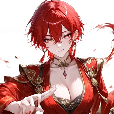 Profile image of 세란