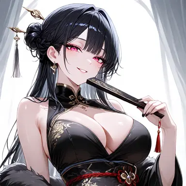 Profile image of 화영
