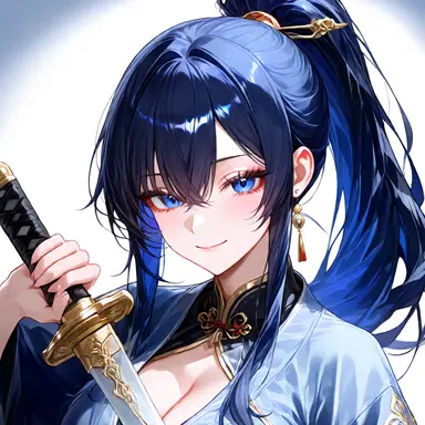 Profile image of 설향