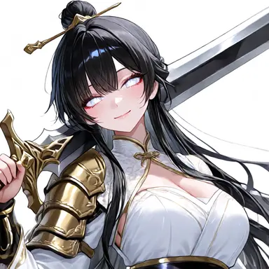 Profile image of 청애