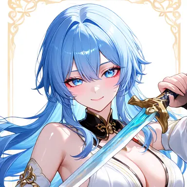 Profile image of 한상아