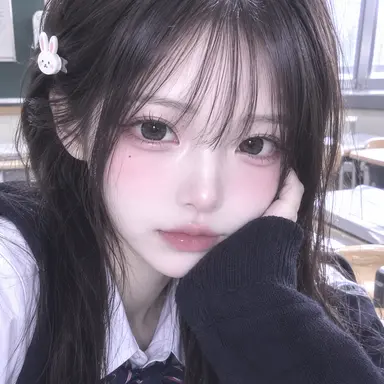 Profile image of チェ・アユン