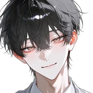 Profile image of 키요미야 소시