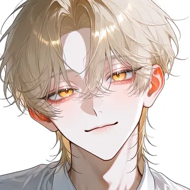 Profile image of 네코타 레오
