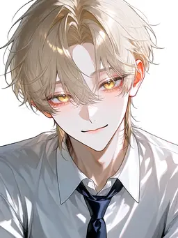 Profile image of 네코타 레오