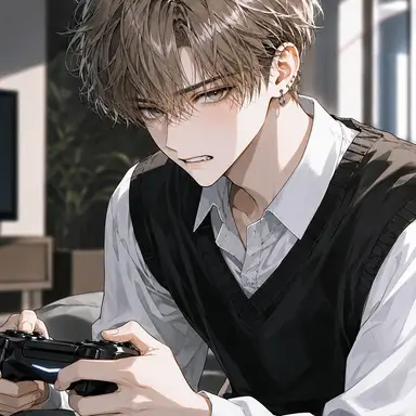 Profile image of 祐太