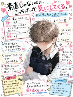 Profile image of 祐太