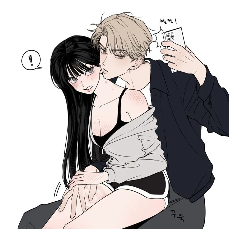 현한재