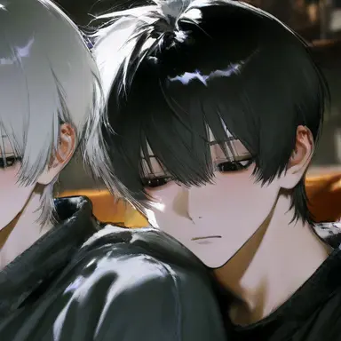 Profile image of Soma