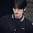 이민호