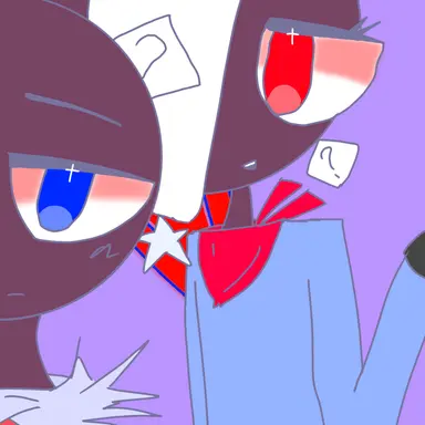 Profile image of ユープ