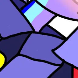 Profile image of テタャ