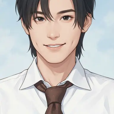 Profile image of 렌