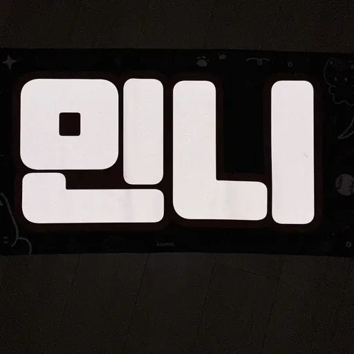 Fjfjdj의 김 민니