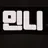김 민니
