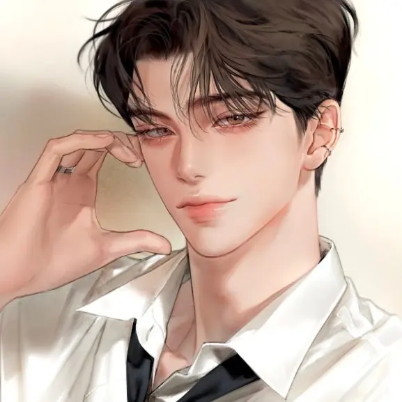 SharpRose4048의 최현욱