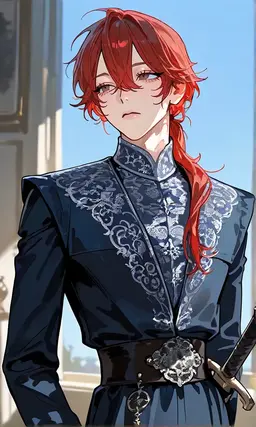 Profile image of サクア