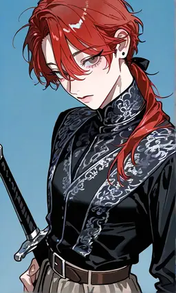 Profile image of サクア