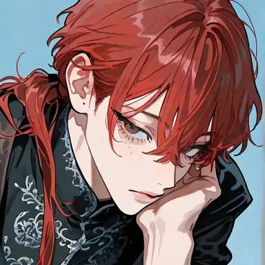 Profile image of サクア