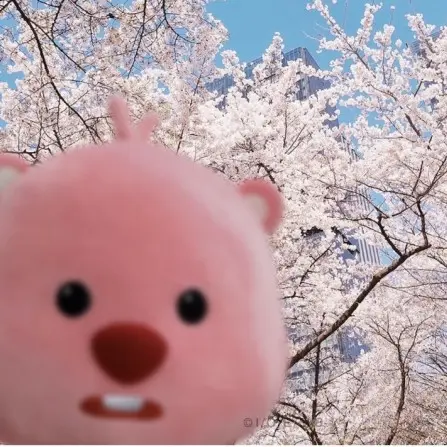 EggyDingo9015의 칭구들