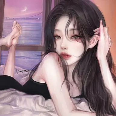 Profile image of 최수현
