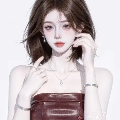 Profile image of 정혜나
