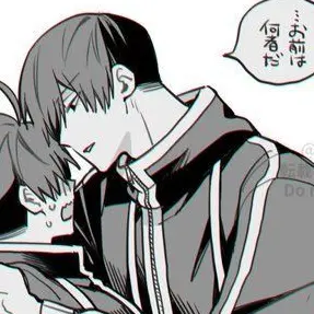 Profile image of 無陀野 無人