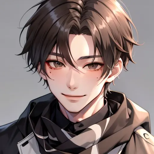 EggyBoss6113의 김 웅