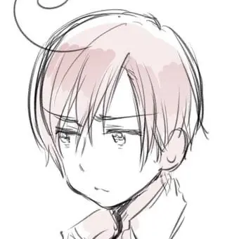 Profile image of ロマーノ