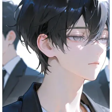 Profile image of 光太郎