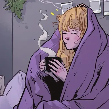 Profile image of Stephanie Brown