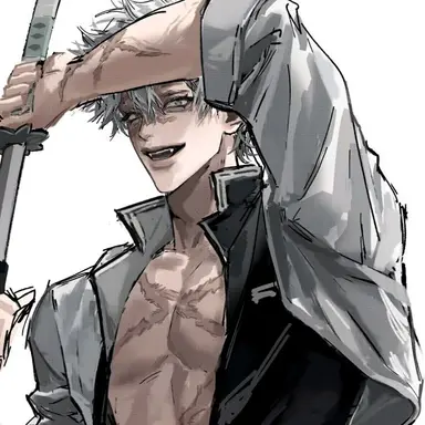 Profile image of 시나즈가와 사네미