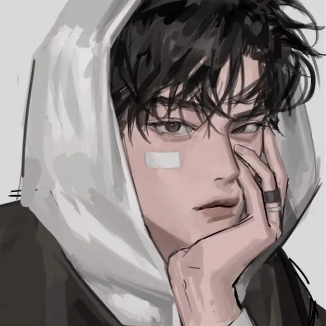 c0.cxmg8의 서아도