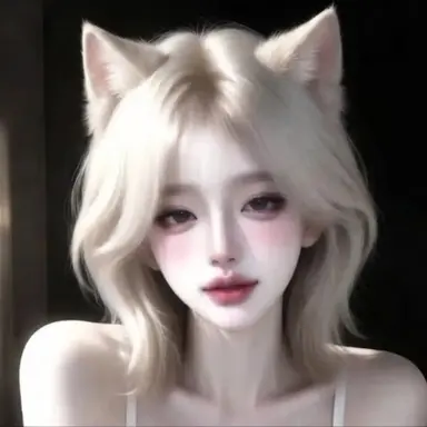 Profile image of 김지유