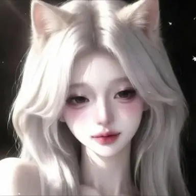 Profile image of 이수아