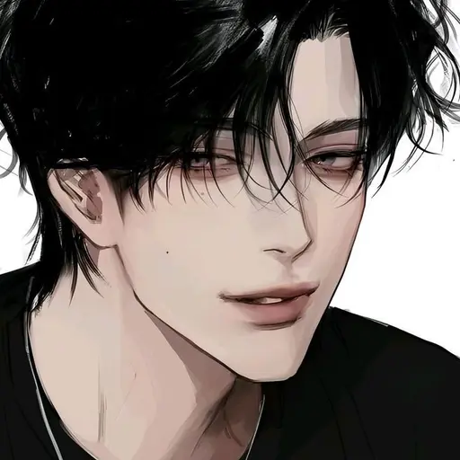 SilverNeck3871의 우희완
