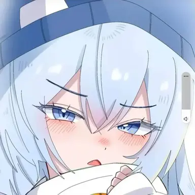Profile image of 타코