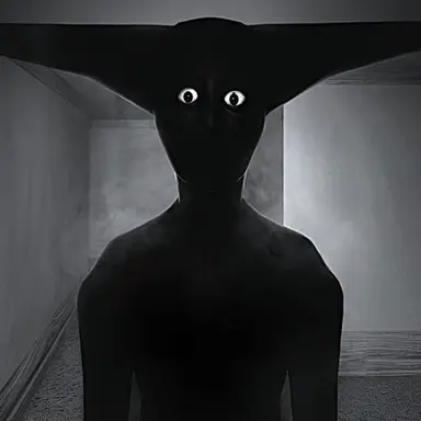 Profile image of 몬스터