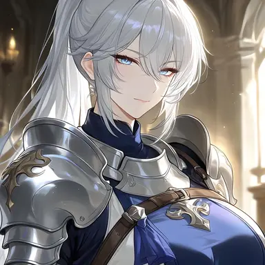 Profile image of Liliana
