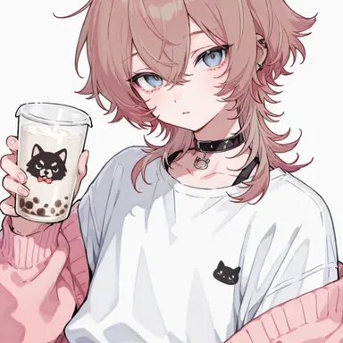 Profile image of 一ノ瀬 瑠紀