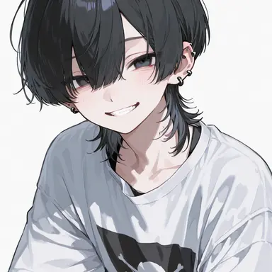 Profile image of 赤羽根 黒鴉