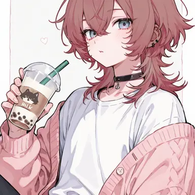 Profile image of 一ノ瀬 波瑠